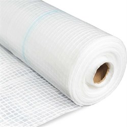 Армированная пленка Промышленник АП140250 - фото 17354164