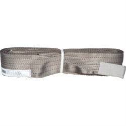 Текстильный ленточный петлевой строп СЕВЗАПКАНАТ 4631152172084 - фото 17354178