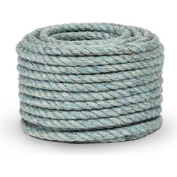 Джутовый канат ЩИТ ДТ - фото 17354234
