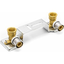 Водорозетка RIIFO Omni - фото 17354257