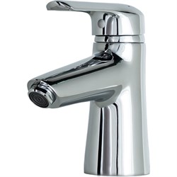 Смеситель для раковины ORANGE Tony - фото 17357845