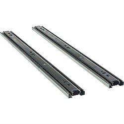 Шариковые выдвижные направляющие Laurus 09105 - фото 17357861