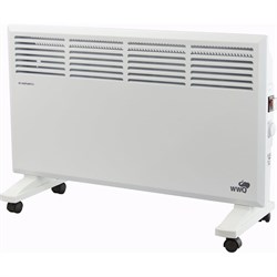 Конвектор WWQ KM-20 - фото 17357924