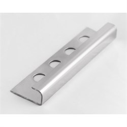 Профиль для плитки Лука УТ000042895 - фото 17357976