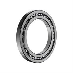 Подшипник NTN 6809JR - фото 17358067