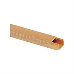 Кабельный канал DIRECT ELECTRIC DEK16200175 - фото 17358225