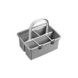 Контейнер для бутылок TTS 0E005105 - фото 17358227