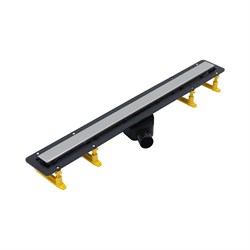 Линейный трап ALLEN BRAU INFINITY - фото 17358333