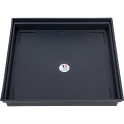 Поддон для цветочного горшка EDA TOSCANE - фото 17358367