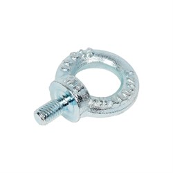 Рым болт Steelrex 0501008000W100000110 - фото 17358384