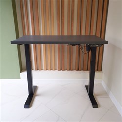 Стол StolStoya МОТОР - фото 17358398