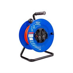 Удлинитель Атлант 80102 - фото 17358428