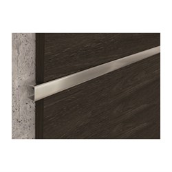 Профиль для плитки Лука УТ000039789 - фото 17358486