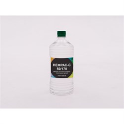 Нефрас Нефтехимик НСГОСТ500 - фото 17358488