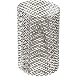 Фильтрующий элемент для фильтров VALTEC VT.050.N.04 - фото 17358518