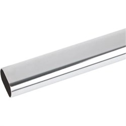 Мебельная штанга Левша У8-8719 - фото 17358564