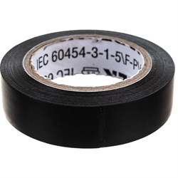 Изолента BERNER 299970 - фото 17358615