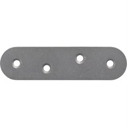 Крепежная планка DOMART УТ-00000683 - фото 17358658