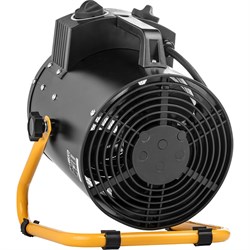 Электронагреватель NEO Tools 90-068 - фото 17358679