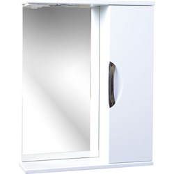 Правое шкаф Emmy Милли - фото 17362061