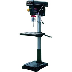 Сверлильный станок PromA E-2020F/400 - фото 17362104