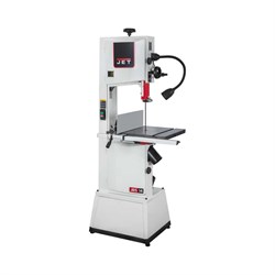 Ленточная пила Jet JWBS-14SFX - фото 17362110