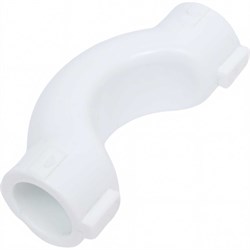 Короткая скоба РВК 032259 - фото 17362129