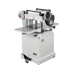 Рейсмусовый станок Jet JWP-15K HH - фото 17362147