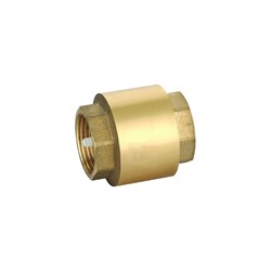 Обратный клапан EUROS EU.ST4001036 12 - фото 17362217