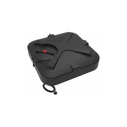 Бак для душа Gigant GNT-7 - фото 17362218