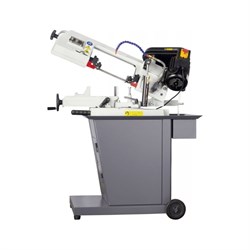 Ленточнопильный станок REALREZ G5013W - фото 17362225