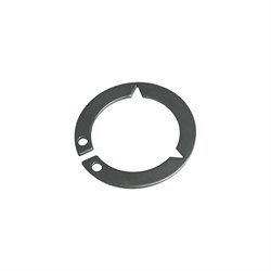 Фиксирующее кольцо Stahlmann 2246814 - фото 17362378