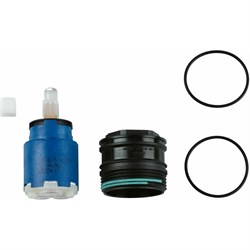 Картридж Grohe 46374000 - фото 17362398