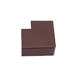 Поворот EKF Plast PROxima - фото 17362437