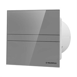 Вытяжной вентилятор Maunfeld MFE10GGR - фото 17362483
