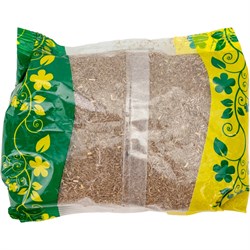 Мятлик семена Зеленый уголок 4660001293854 - фото 17362500