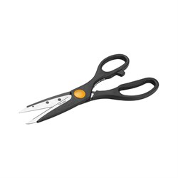 Кухонные ножницы TOLSEN 30045 - фото 17362503