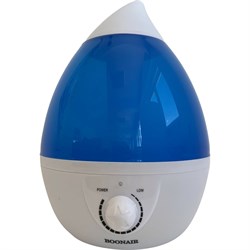 Увлажнитель воздуха Boonair T-253 P - фото 17362507