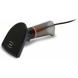 Сканер MERTECH SUNMI SUNMI NS021 Sense - фото 17362561