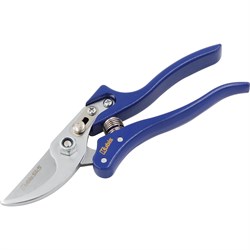 Садовый секатор KUBIS KATANA - фото 17362624