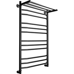 Водяной полотенцесушитель ООО Дикрон Фокстрот ПМ 1 500-600 - фото 17362635