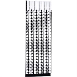 Маркер для кабеля DKC MKF9S2 - фото 17362724