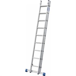 Выдвижная лестница KRAUSE STABILO - фото 17362780