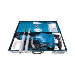 Отбойный молоток WorkMaster ОМ-2100 - фото 17362797