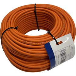 Провод Атлант 90055 - фото 17362884