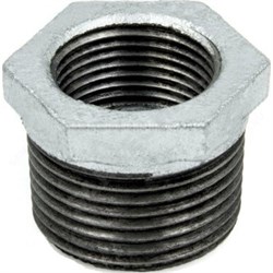 Футорка BTI 1714 100 31I - фото 17362902