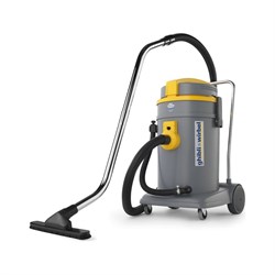 Пылесос Ghibli&Wirbel POWER WD 50 I UFS - фото 17362903