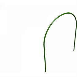 Дуга Поли Сад 24739 - фото 17362912