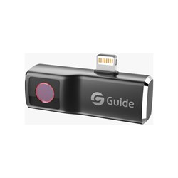 Тепловизор для смартфона Guide Sensmart MobIR Air - фото 17362917