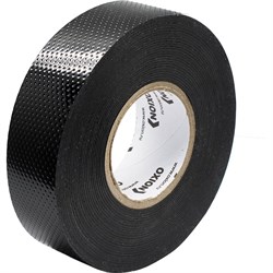 Высоковольтная самослипающаяся самоспекающаяся изолента Oxion OX-RTHVSF5M - фото 17362932